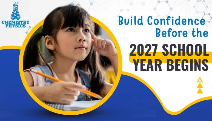 PSLE Science crash course Singapore