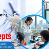 Secondary 4 Chemistry tuition Singapore