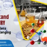 O Level Chemistry application questions
