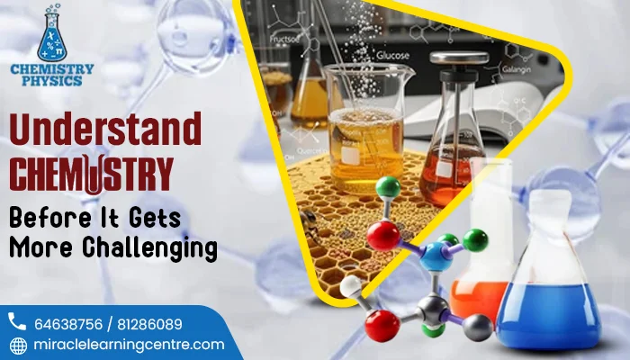 O Level Chemistry application questions